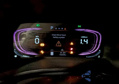 2023 Kia Soul Lx из США, поврежденный, VIN KNDJ23AU5P7881751